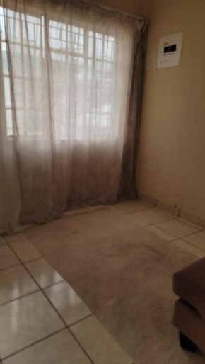 5 On Kerk Street Unit 2